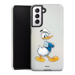 Suojakuori Plus kiiltävä