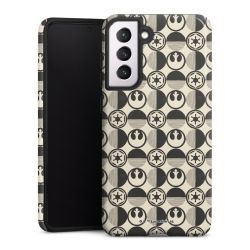 Suojakuori Plus kiiltävä