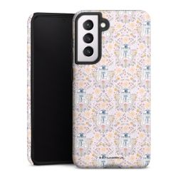 Suojakuori Plus kiiltävä