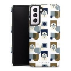 Suojakuori Plus kiiltävä