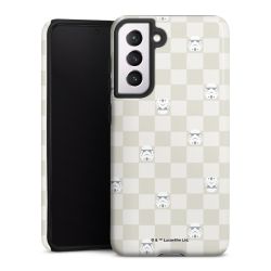 Suojakuori Plus kiiltävä