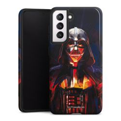 Suojakuori Plus kiiltävä