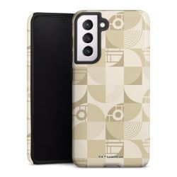 Suojakuori Plus kiiltävä