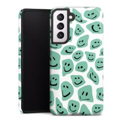 Suojakuori Plus kiiltävä