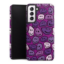 Suojakuori Plus kiiltävä