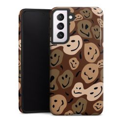 Suojakuori Plus kiiltävä