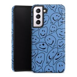 Suojakuori Plus kiiltävä