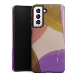 Suojakuori Plus kiiltävä