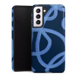 Suojakuori Plus kiiltävä