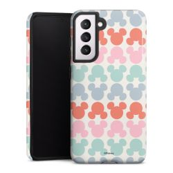 Suojakuori Plus kiiltävä