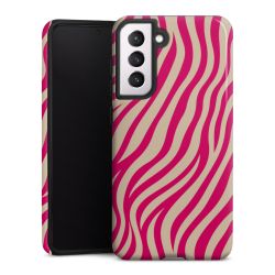 Suojakuori Plus kiiltävä