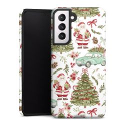 Suojakuori Plus kiiltävä