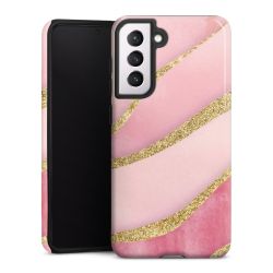 Suojakuori Plus kiiltävä