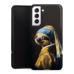 Suojakuori Plus kiiltävä