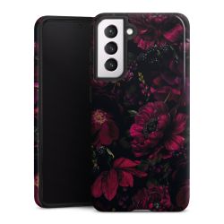 Suojakuori Plus kiiltävä