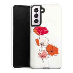 Suojakuori Plus kiiltävä