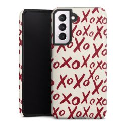 Suojakuori Plus kiiltävä