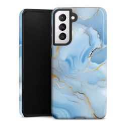 Suojakuori Plus kiiltävä