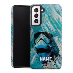 Suojakuori Plus kiiltävä