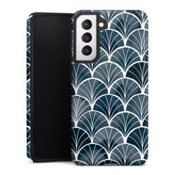 Suojakuori Plus kiiltävä