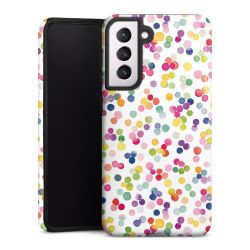 Suojakuori Plus kiiltävä