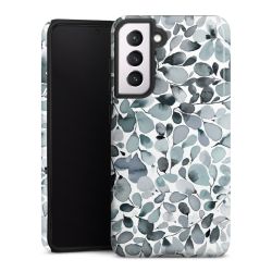 Suojakuori Plus kiiltävä