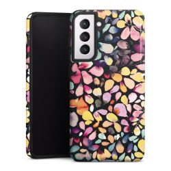 Suojakuori Plus kiiltävä