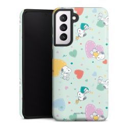 Suojakuori Plus kiiltävä