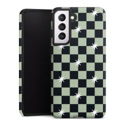 Suojakuori Plus kiiltävä