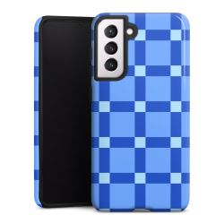 Suojakuori Plus kiiltävä