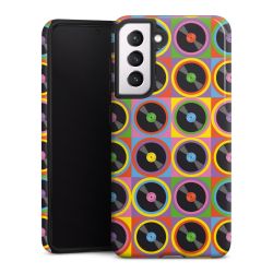 Suojakuori Plus kiiltävä