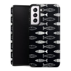 Suojakuori Plus kiiltävä