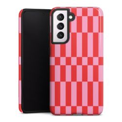 Suojakuori Plus kiiltävä