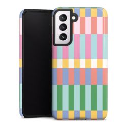 Suojakuori Plus kiiltävä