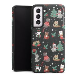 Suojakuori Plus kiiltävä