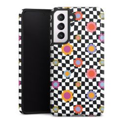 Suojakuori Plus kiiltävä