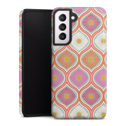 Suojakuori Plus kiiltävä