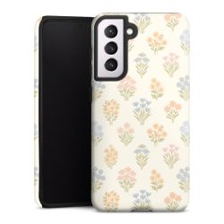 Suojakuori Plus kiiltävä