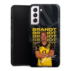 Suojakuori Plus kiiltävä