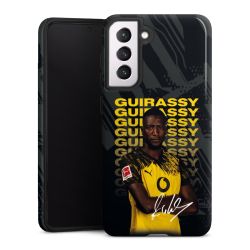 Suojakuori Plus kiiltävä