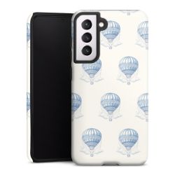 Suojakuori Plus kiiltävä