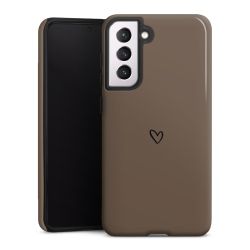 Suojakuori Plus kiiltävä