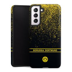 Suojakuori Plus kiiltävä