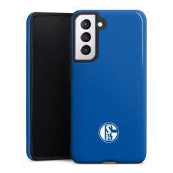 Suojakuori Plus kiiltävä