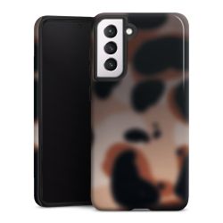 Suojakuori Plus kiiltävä