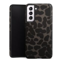 Suojakuori Plus kiiltävä