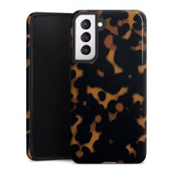 Suojakuori Plus kiiltävä