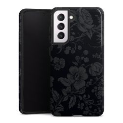 Suojakuori Plus kiiltävä