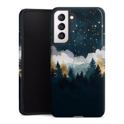 Suojakuori Plus kiiltävä