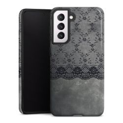 Suojakuori Plus kiiltävä